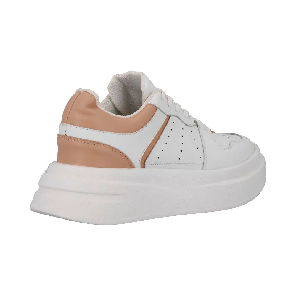 Tenis OVX para mujer Mujer Casual 255