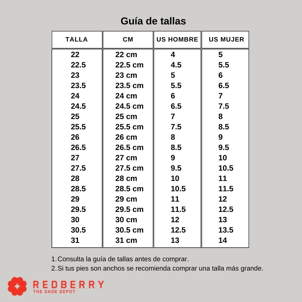 Tenis OVX para mujer Mujer Casual 255