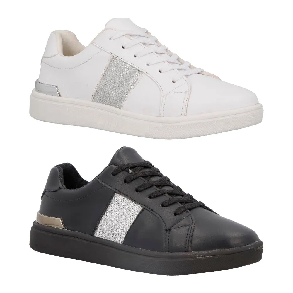 Tenis VERA VERA para Mujer Casual 2479
