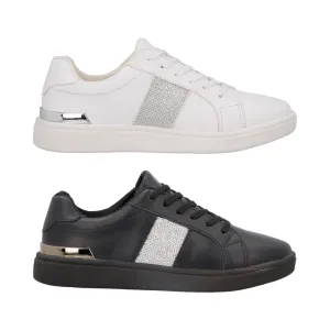 Tenis VERA VERA para Mujer Casual 2479