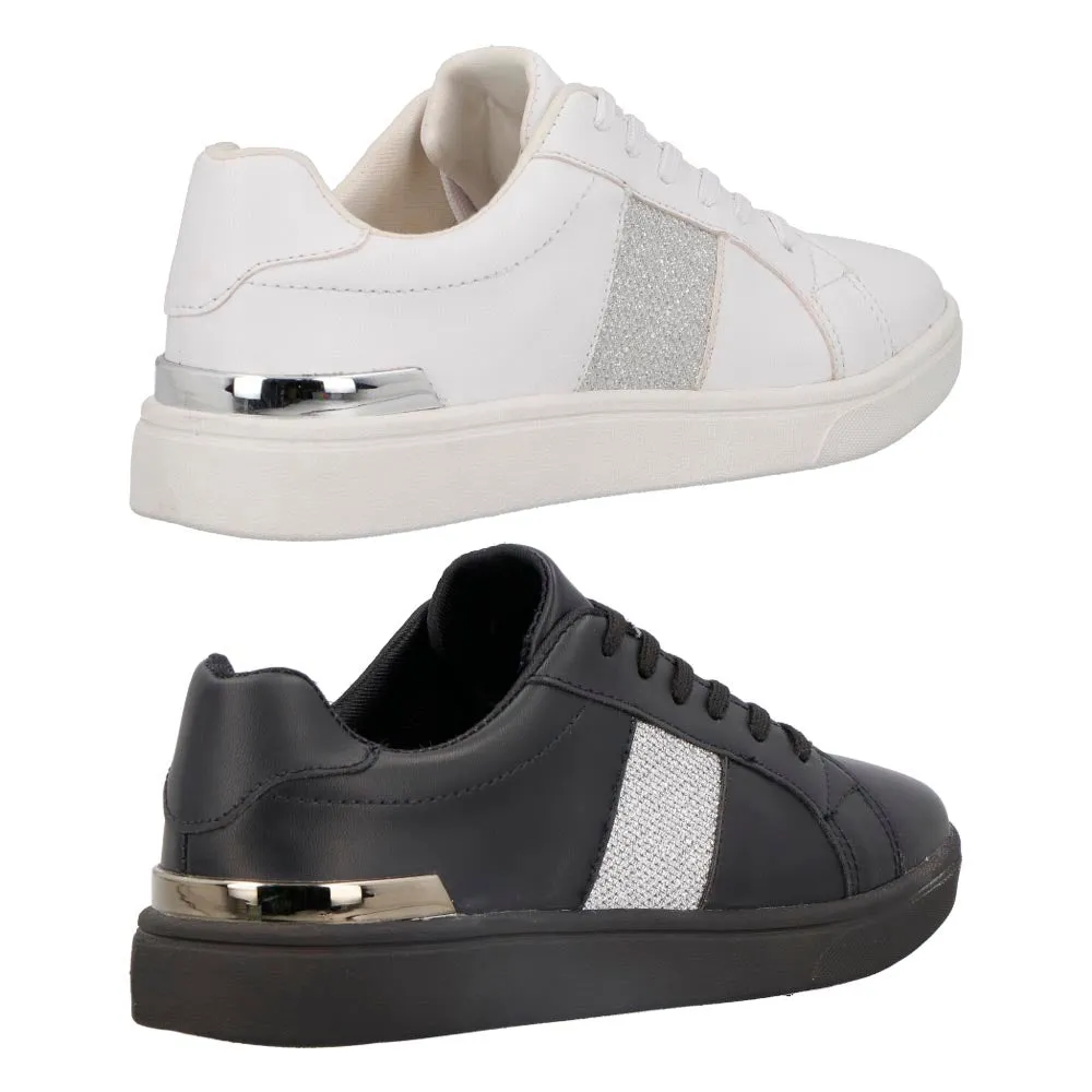 Tenis VERA VERA para Mujer Casual 2479