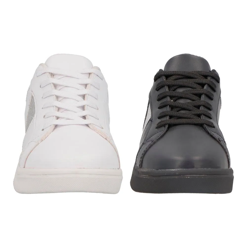Tenis VERA VERA para Mujer Casual 2479