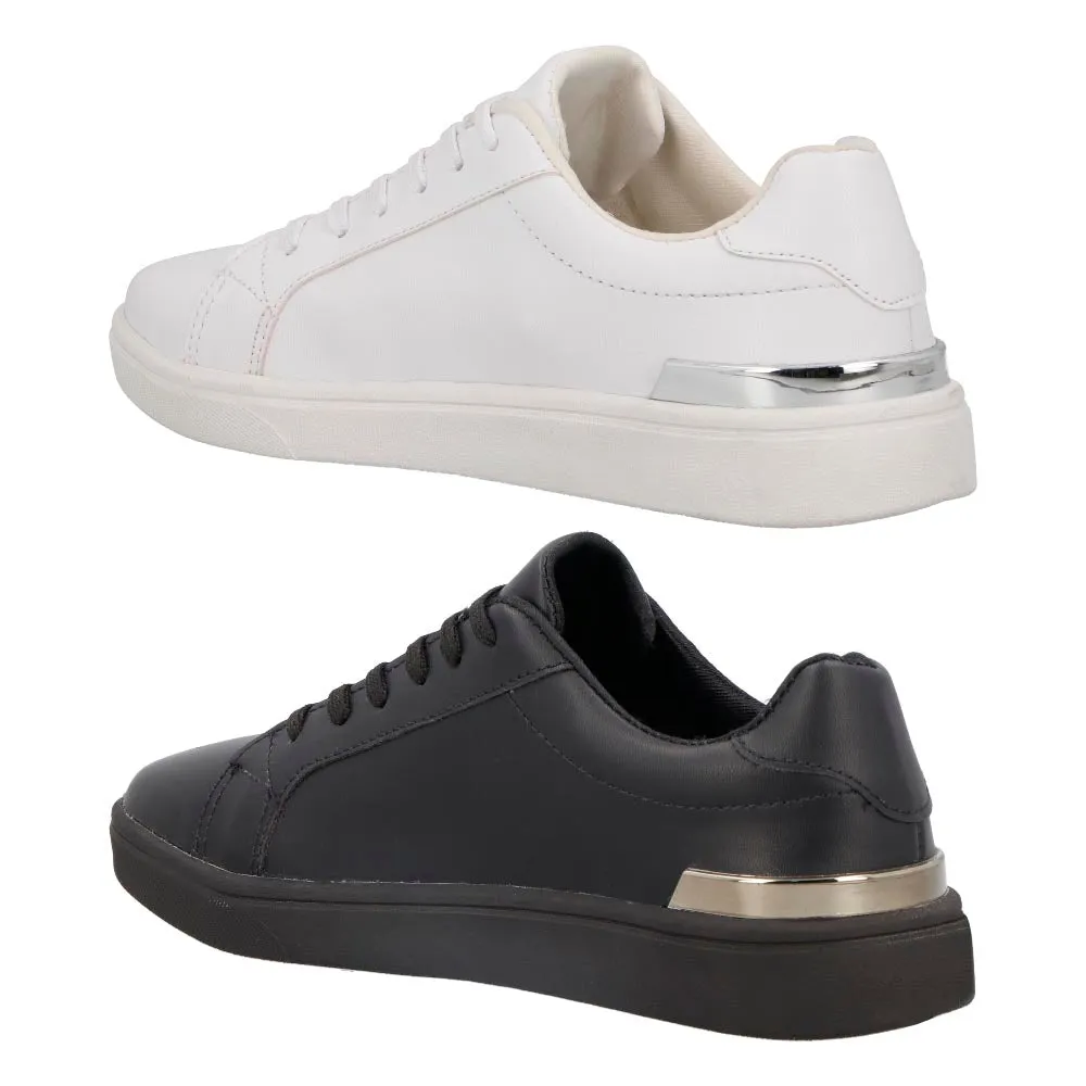 Tenis VERA VERA para Mujer Casual 2479
