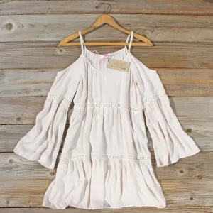 The Gemma Dress