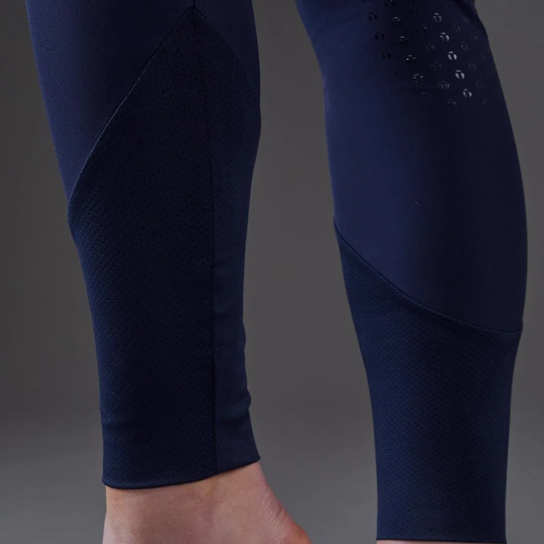 Toggi Sport Ladies Flexi Technical Breeches