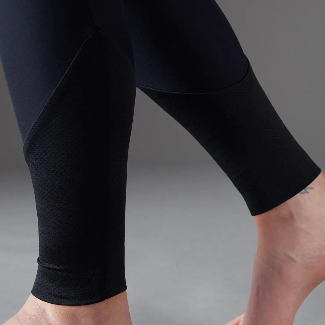 Toggi Sport Ladies Flexi Technical Breeches