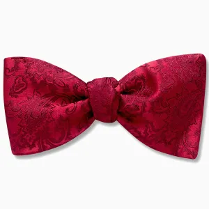 Toscanini - Dog Bow Ties