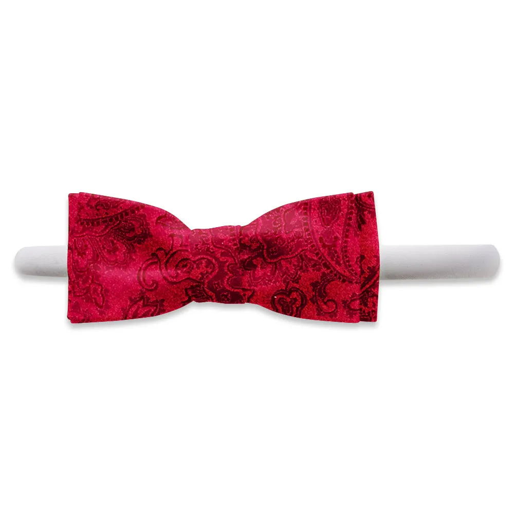 Toscanini - Kids Hair Band