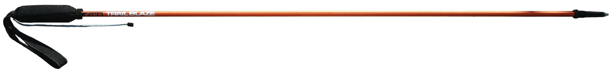 TRAIL BLAZE LIGHT COMPACT TREKKING POLES - PAIR