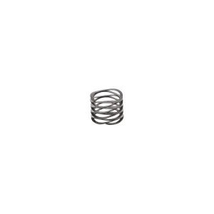 TREK HEADLIGHT ADJUSTING SPRING