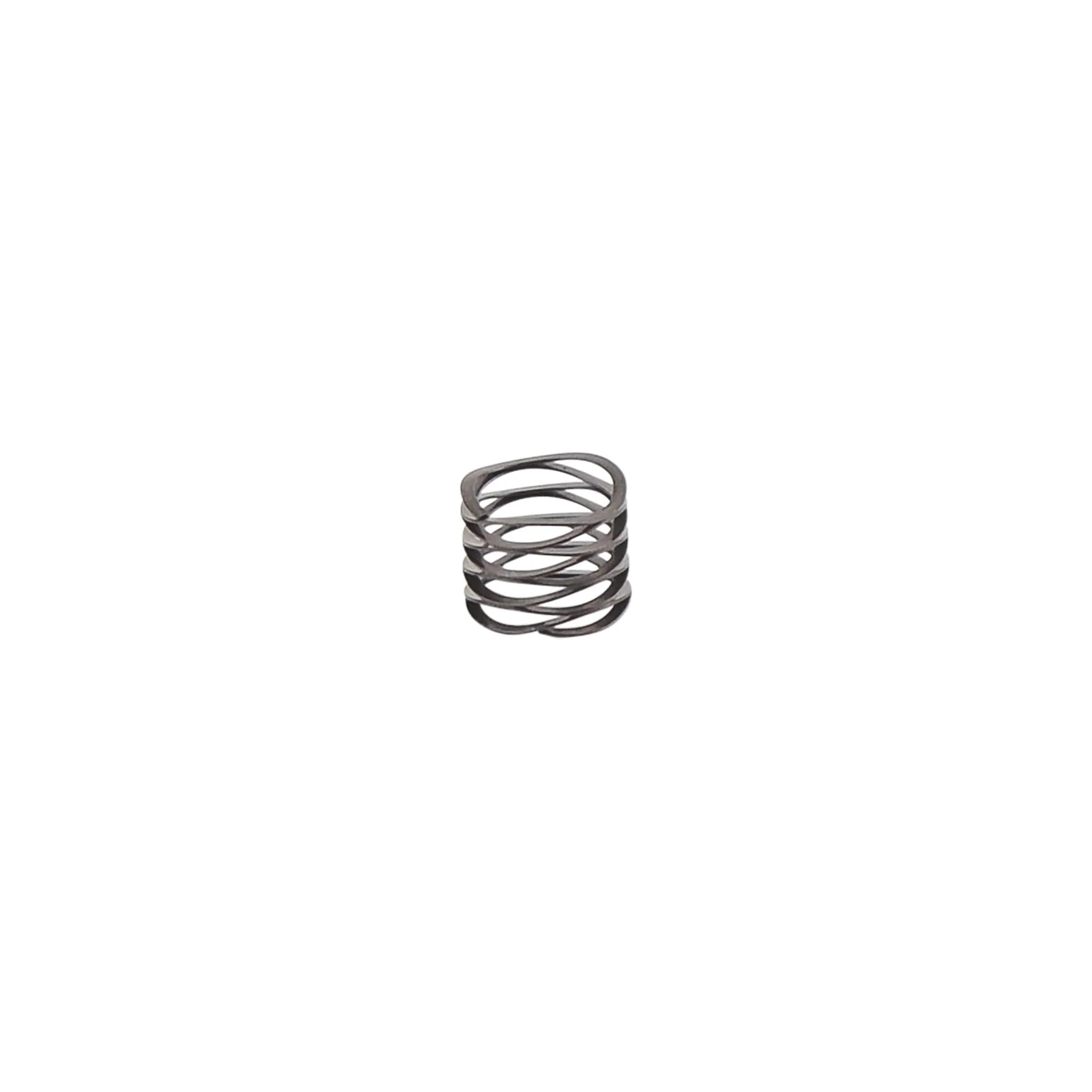 TREK HEADLIGHT ADJUSTING SPRING