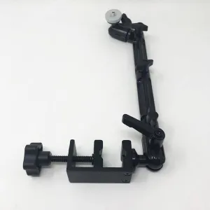 True Tattoo Armrest Light Extension