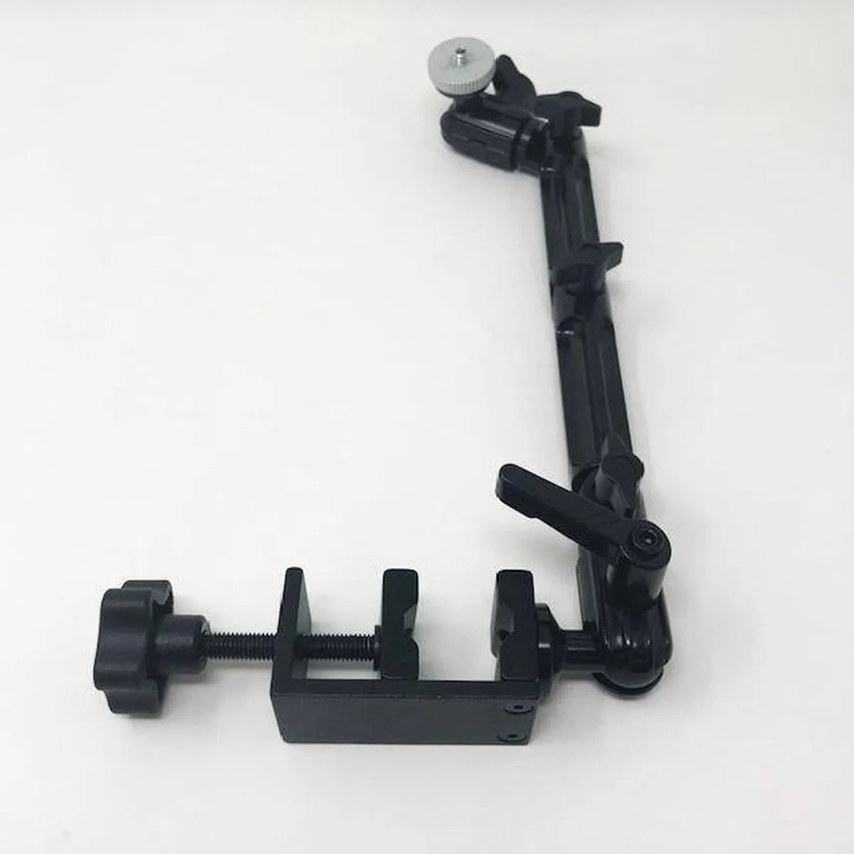 True Tattoo Armrest Light Extension