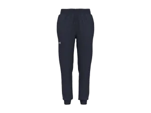 UA Women's Armour Sport Woven Pant