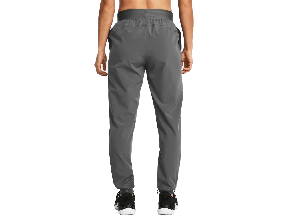 UA Women's Armour Sport Woven Pant