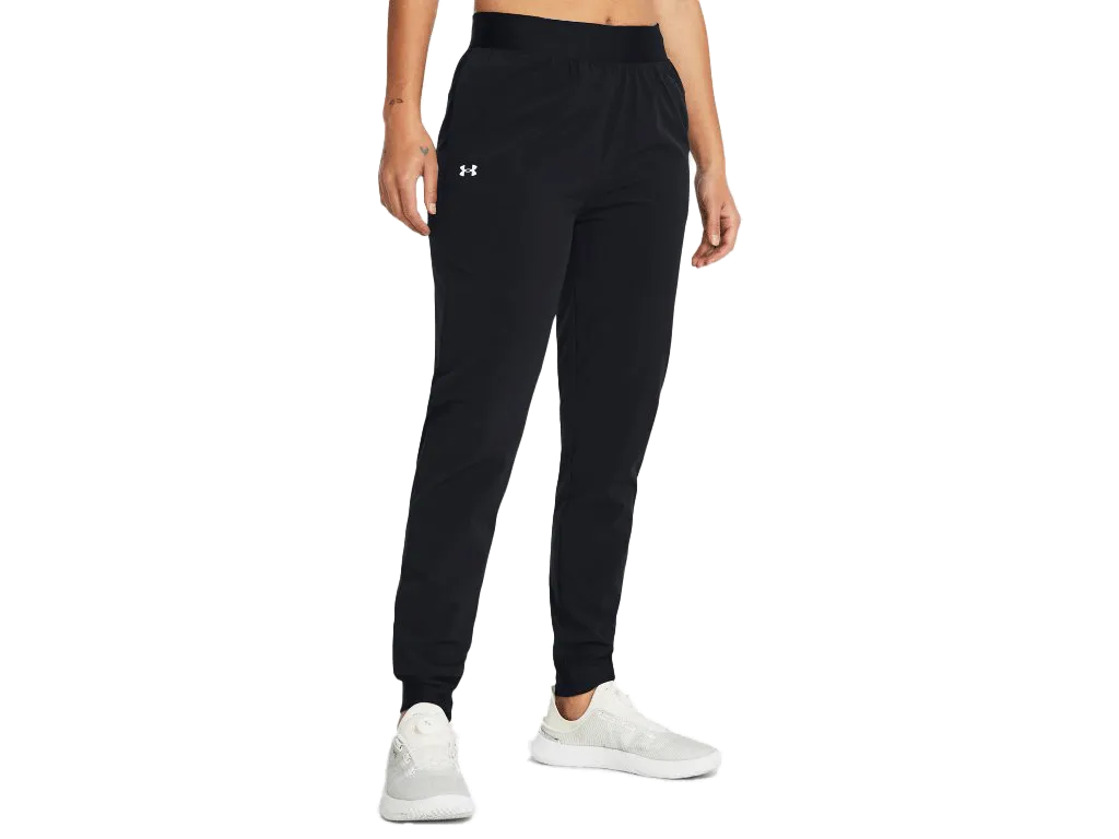 UA Women's Armour Sport Woven Pant