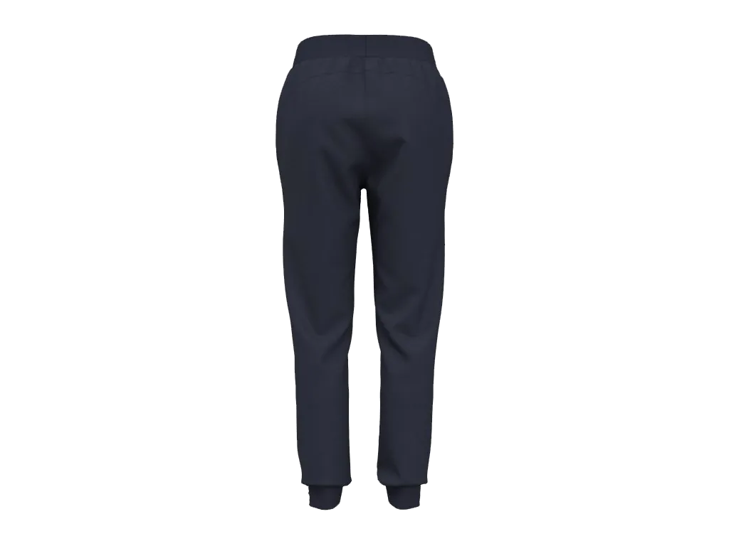 UA Women's Armour Sport Woven Pant