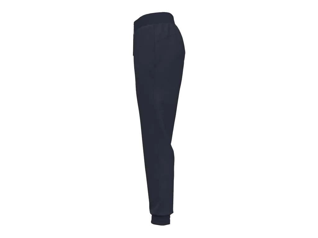 UA Women's Armour Sport Woven Pant