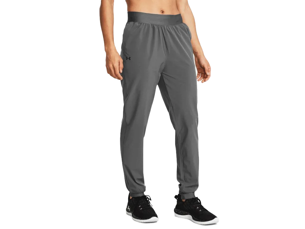 UA Women's Armour Sport Woven Pant