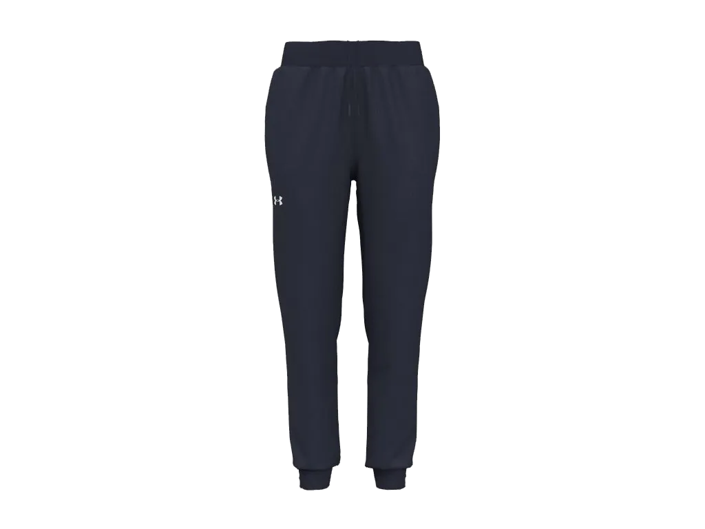 UA Women's Armour Sport Woven Pant