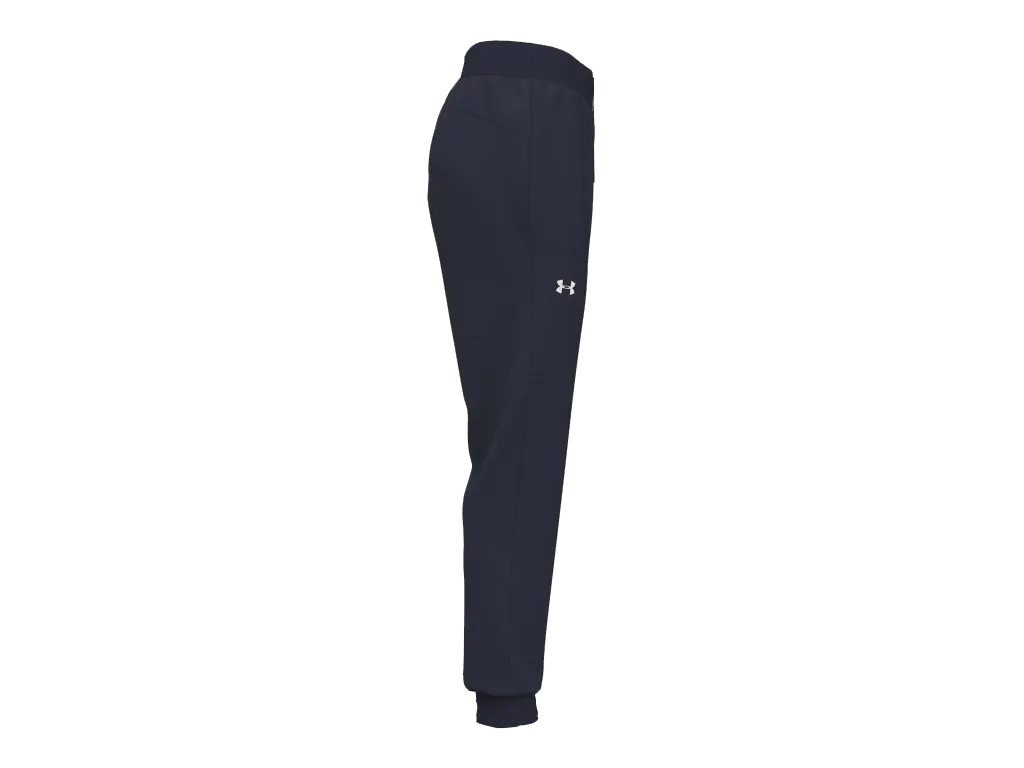 UA Women's Armour Sport Woven Pant