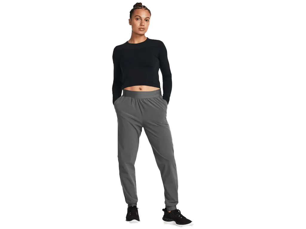 UA Women's Armour Sport Woven Pant