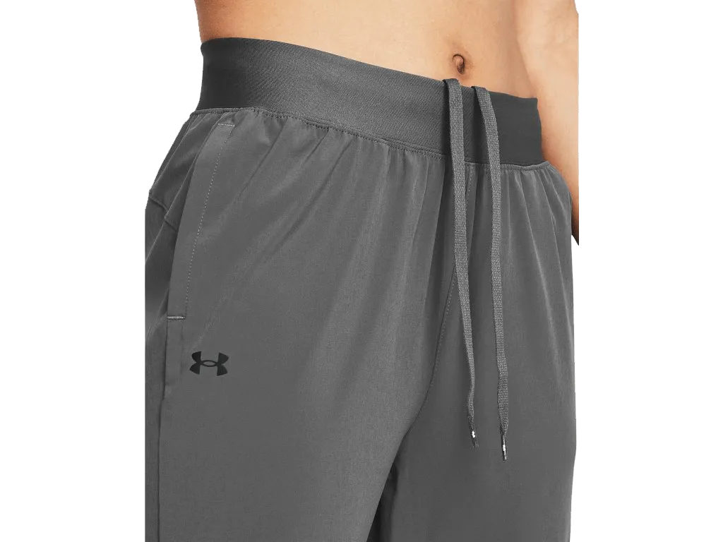 UA Women's Armour Sport Woven Pant