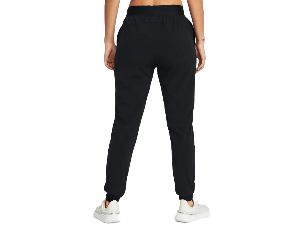 UA Women's Armour Sport Woven Pant