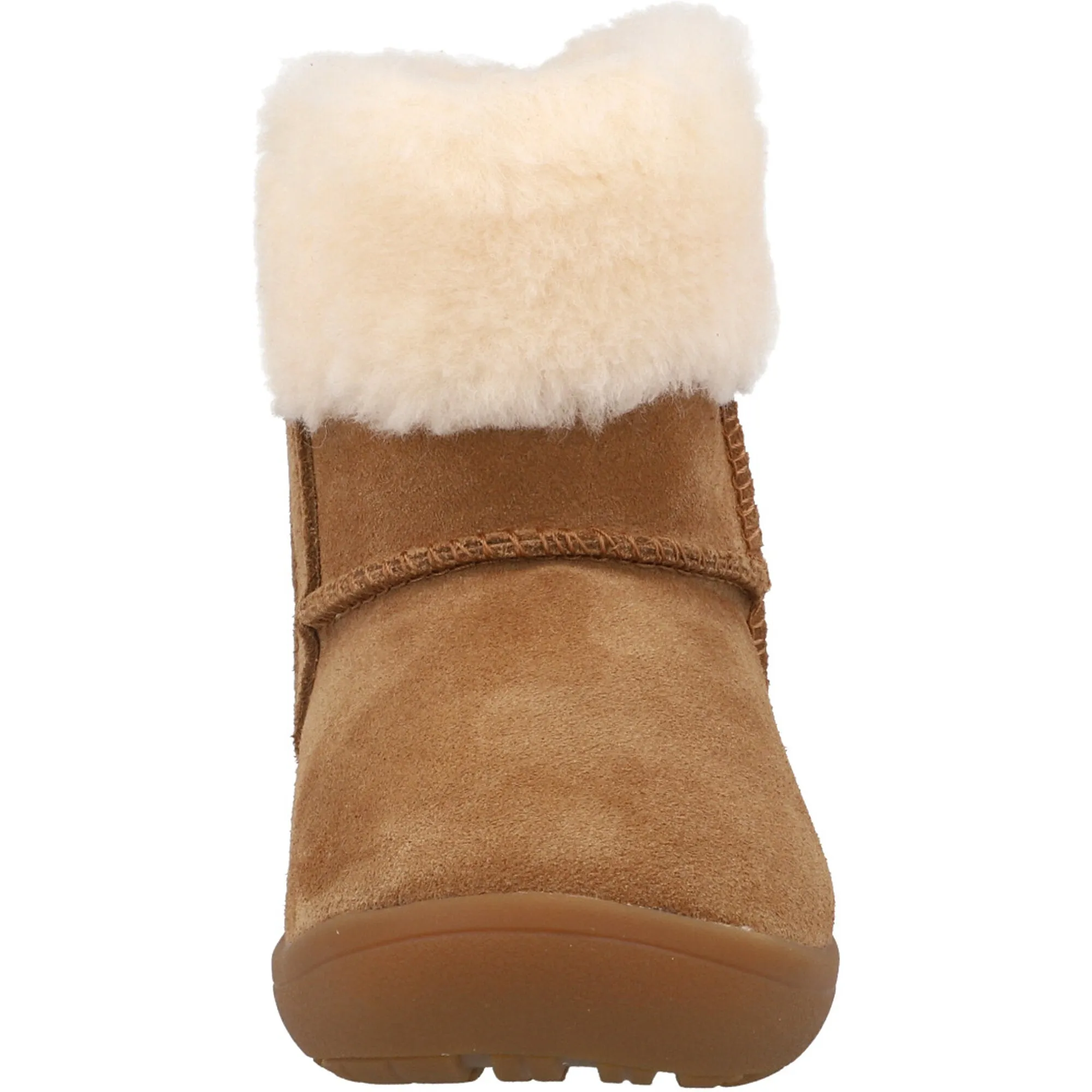 UGG Sammee Chestnut Children's Boots