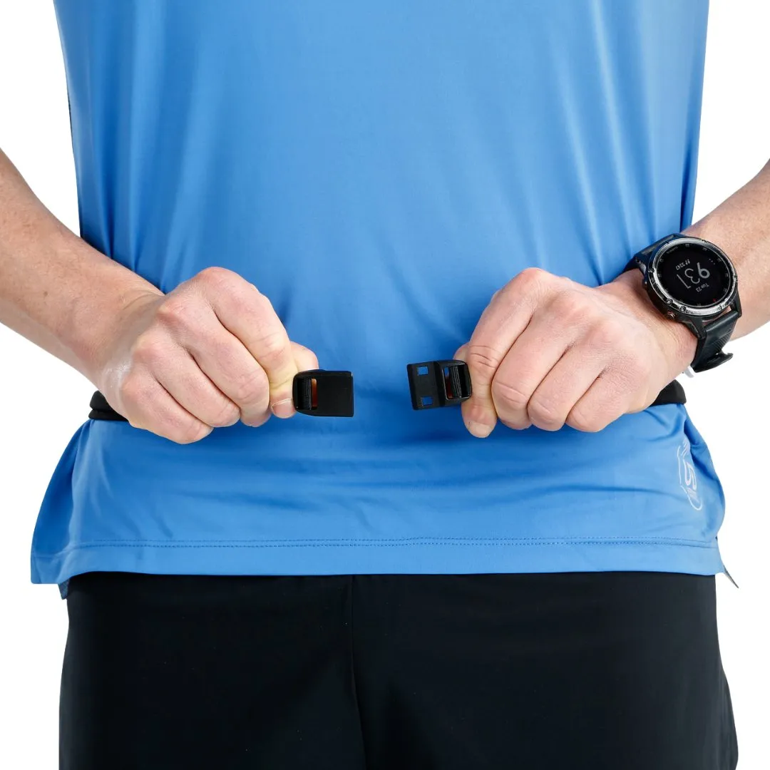 Ultimate Direction Comfort Belt Plus