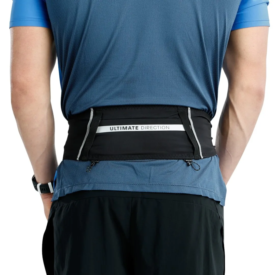 Ultimate Direction Comfort Belt Plus