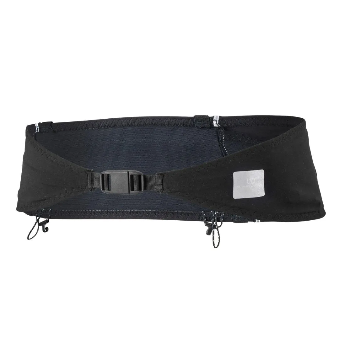 Ultimate Direction Comfort Belt Plus