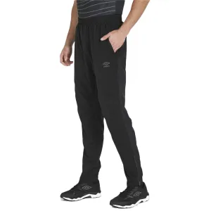 Umbro Pro Training Woven Men's Pant