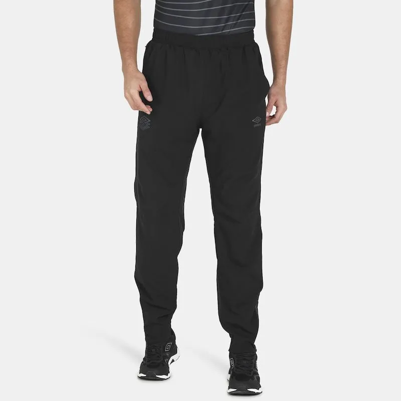 Umbro Pro Training Woven Men's Pant