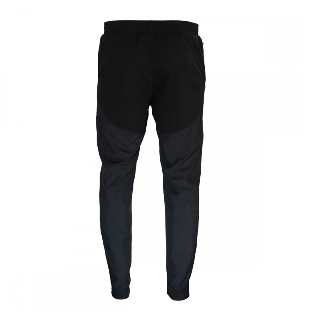 Umbro Pro Training Woven Men's Pant