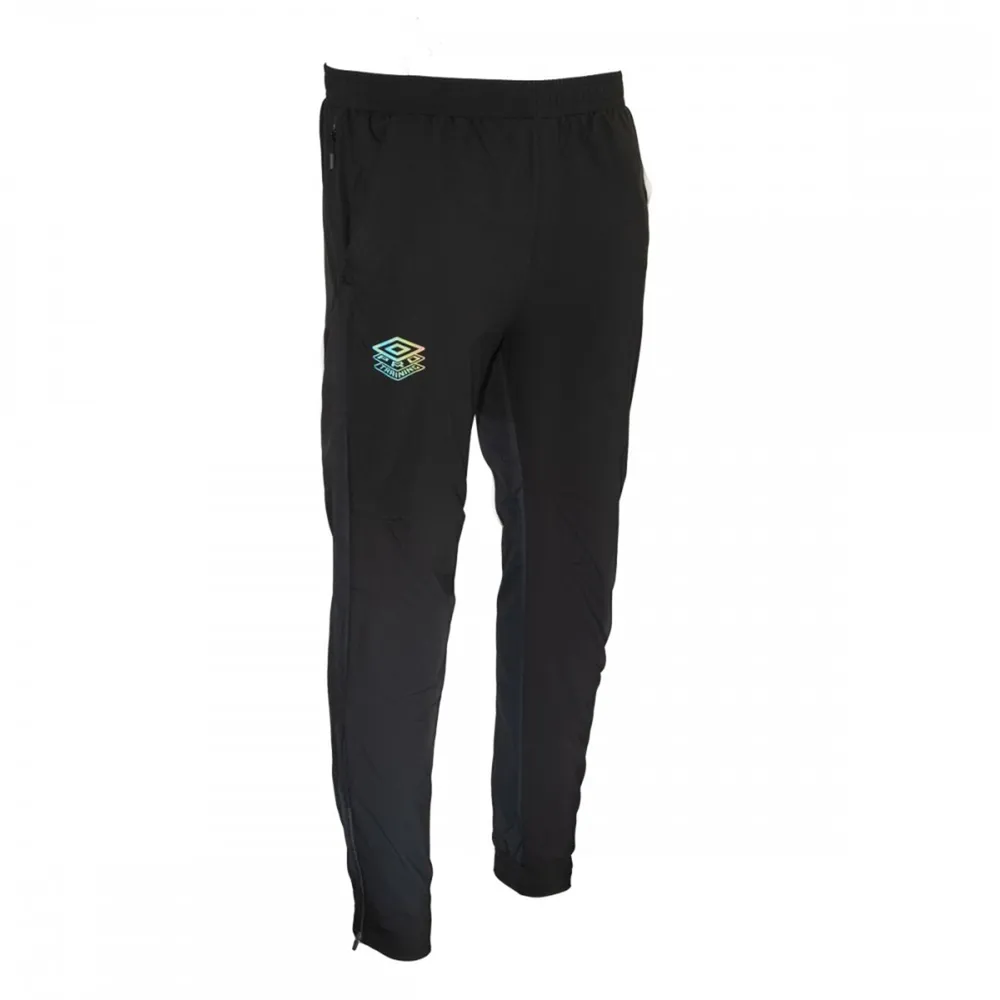 Umbro Pro Training Woven Men's Pant