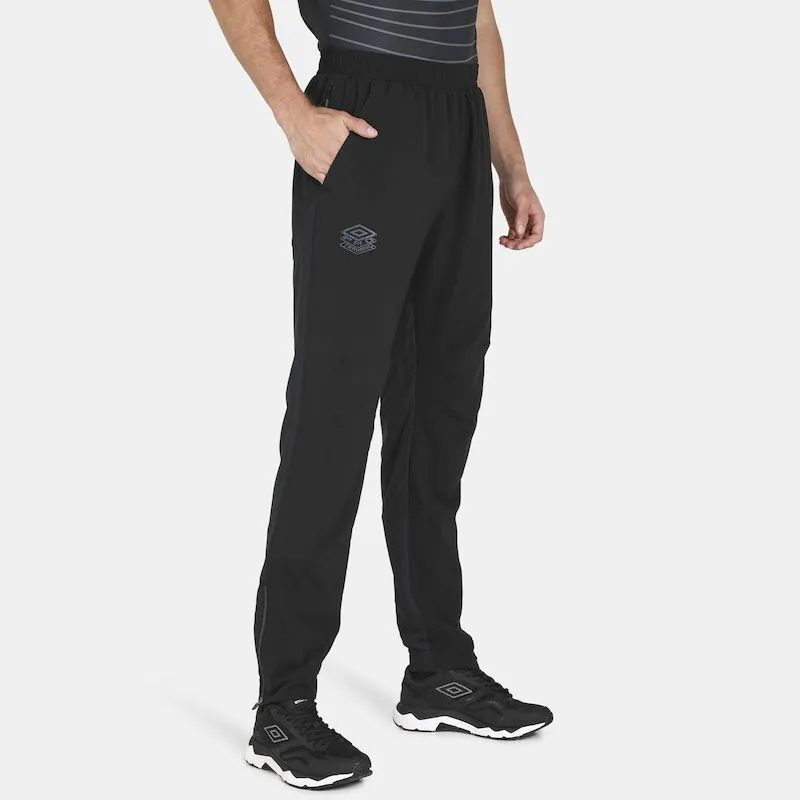 Umbro Pro Training Woven Men's Pant