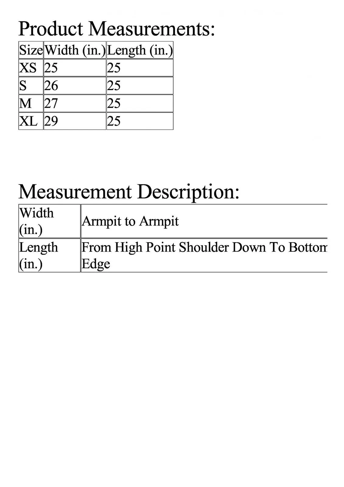 Universal Thread Women's Long Sleeve Ruffle T-Shirt
