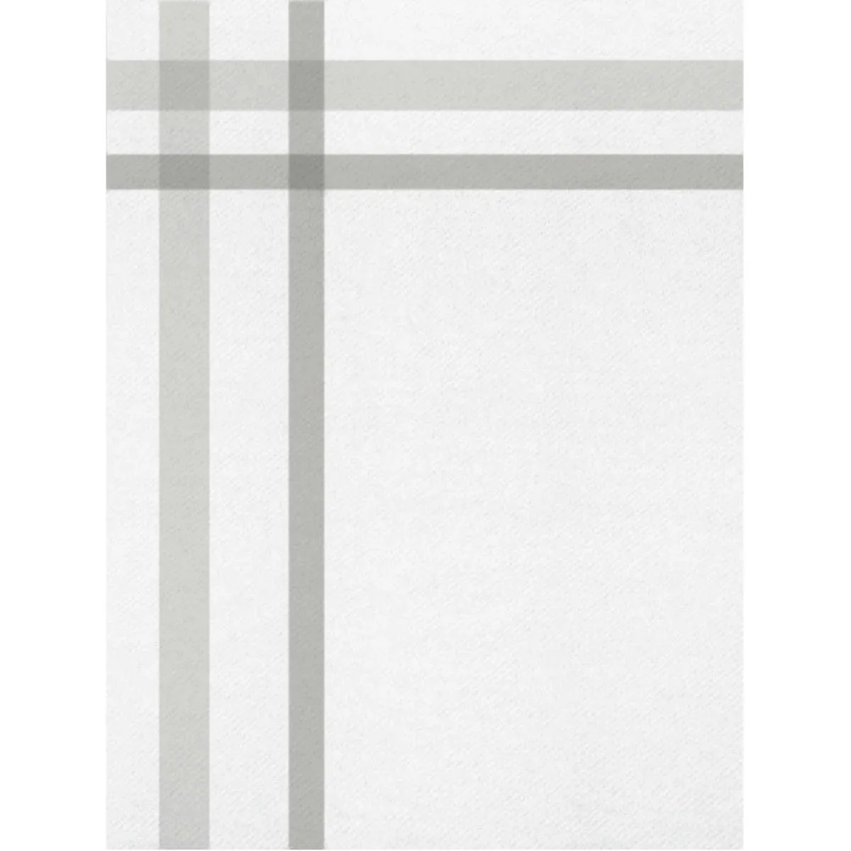 UPPAbaby Knit Blanket