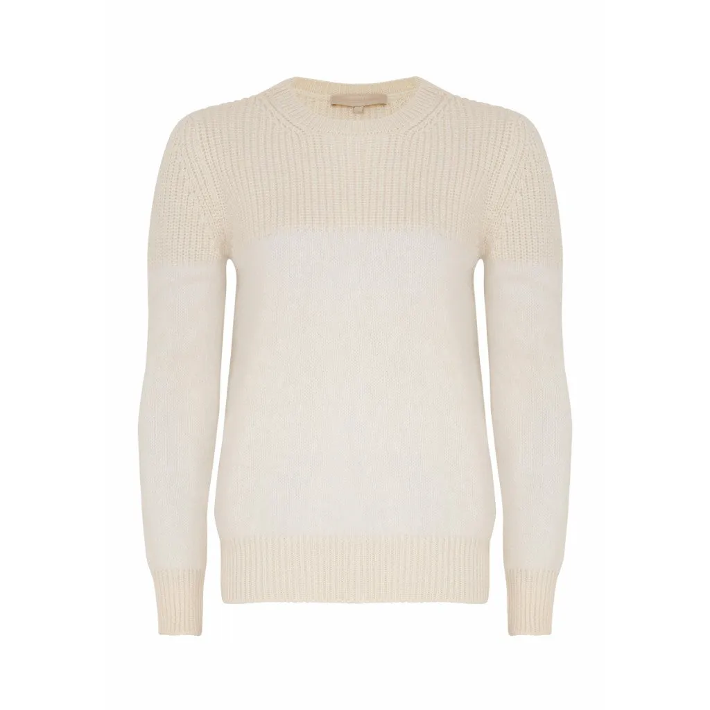 Vanessa Bruno sweater Size 10UK