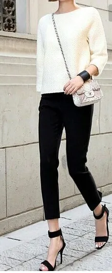 Vanessa Bruno sweater Size 10UK