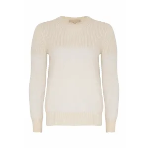 Vanessa Bruno sweater Size 10UK