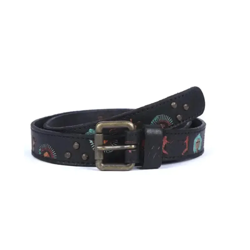 Vasiliki - The Belt