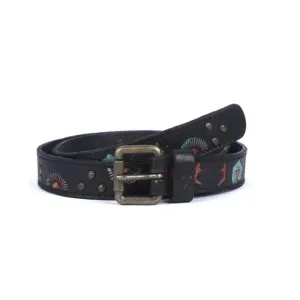 Vasiliki - The Belt