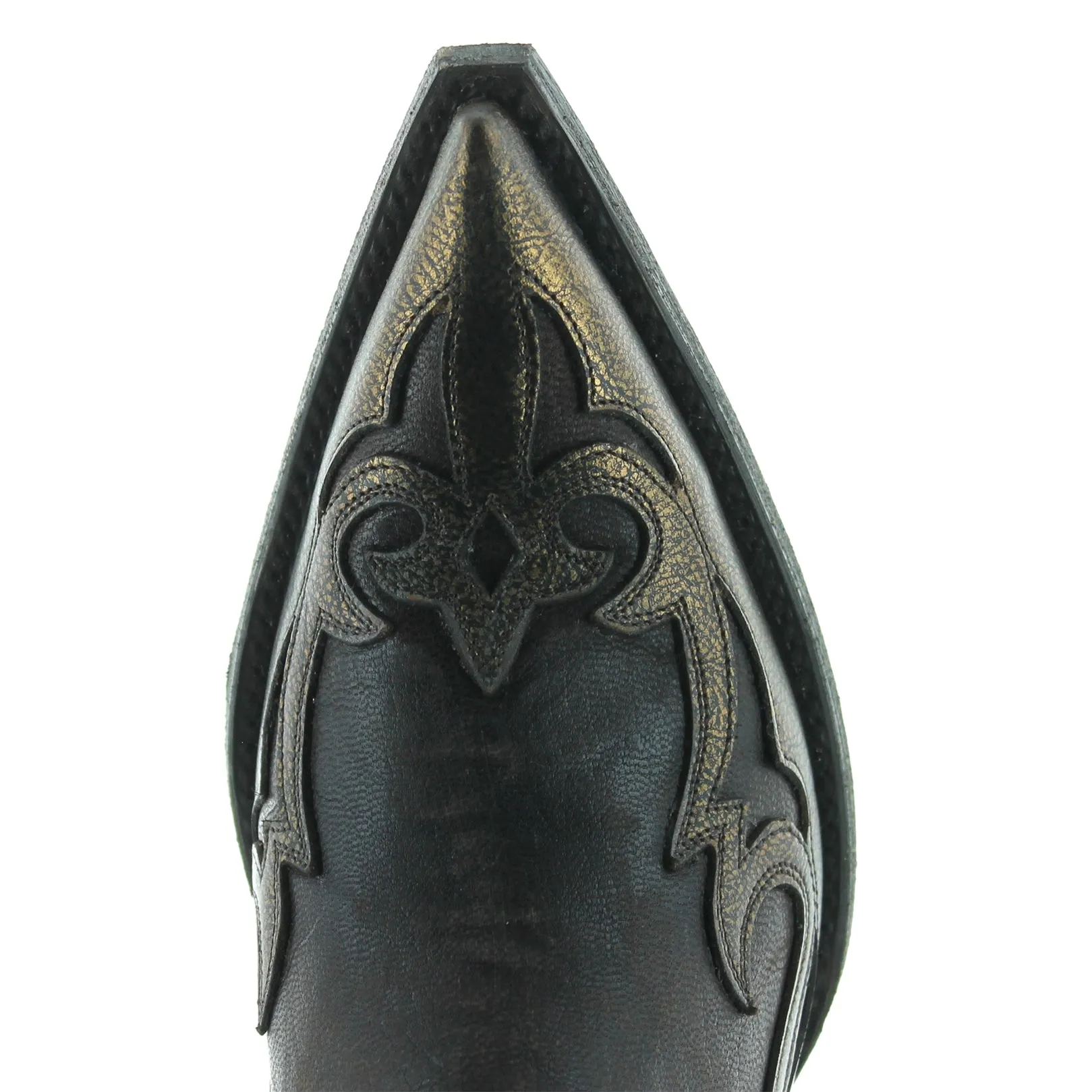 VENCIDA CRYSTAL