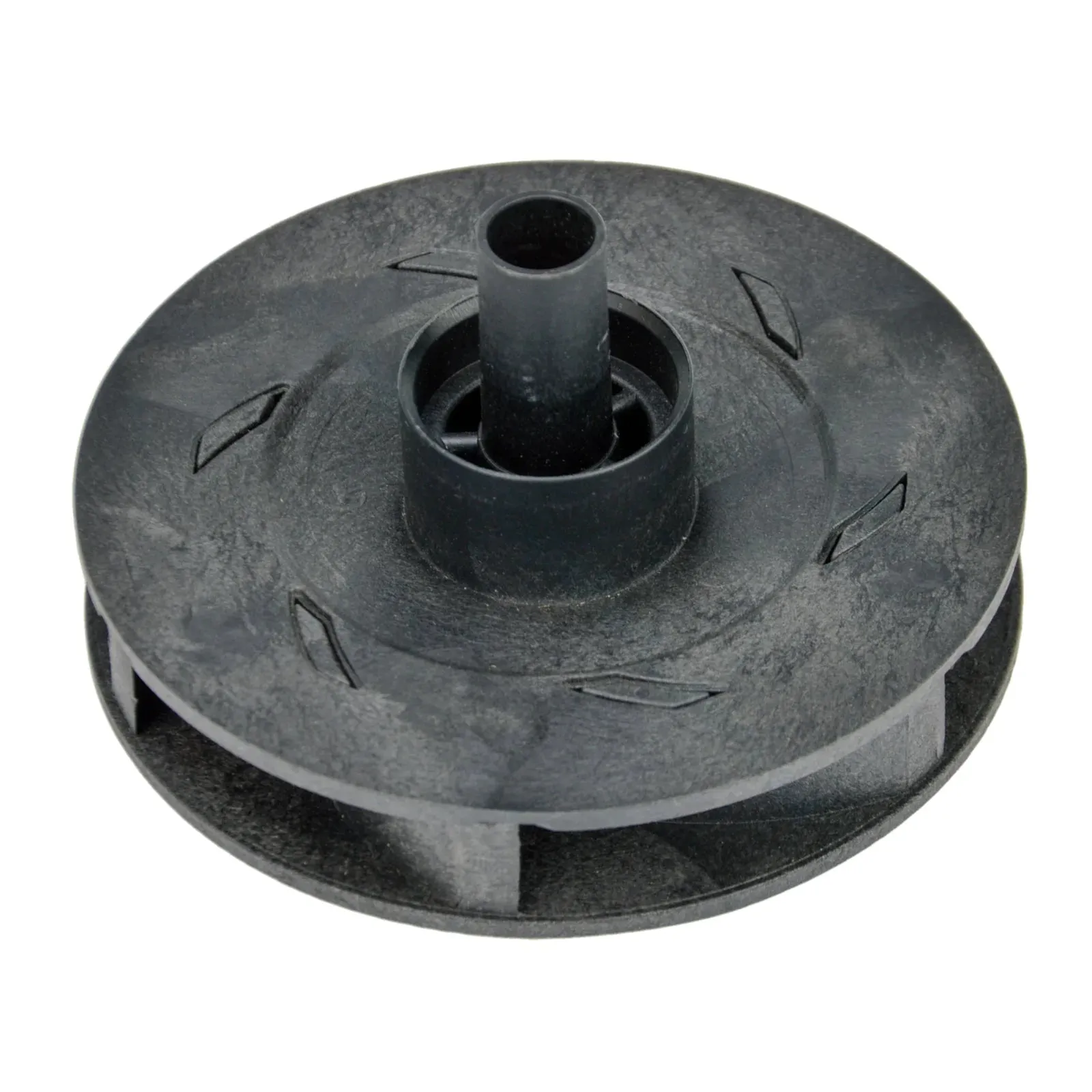 Waterway 5HP/3.5HP/2HP-2.5HP (1.5-1.8kw) Executive Pump Impeller