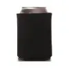 Wedding Can Cooler #151R - I'll Drink to That