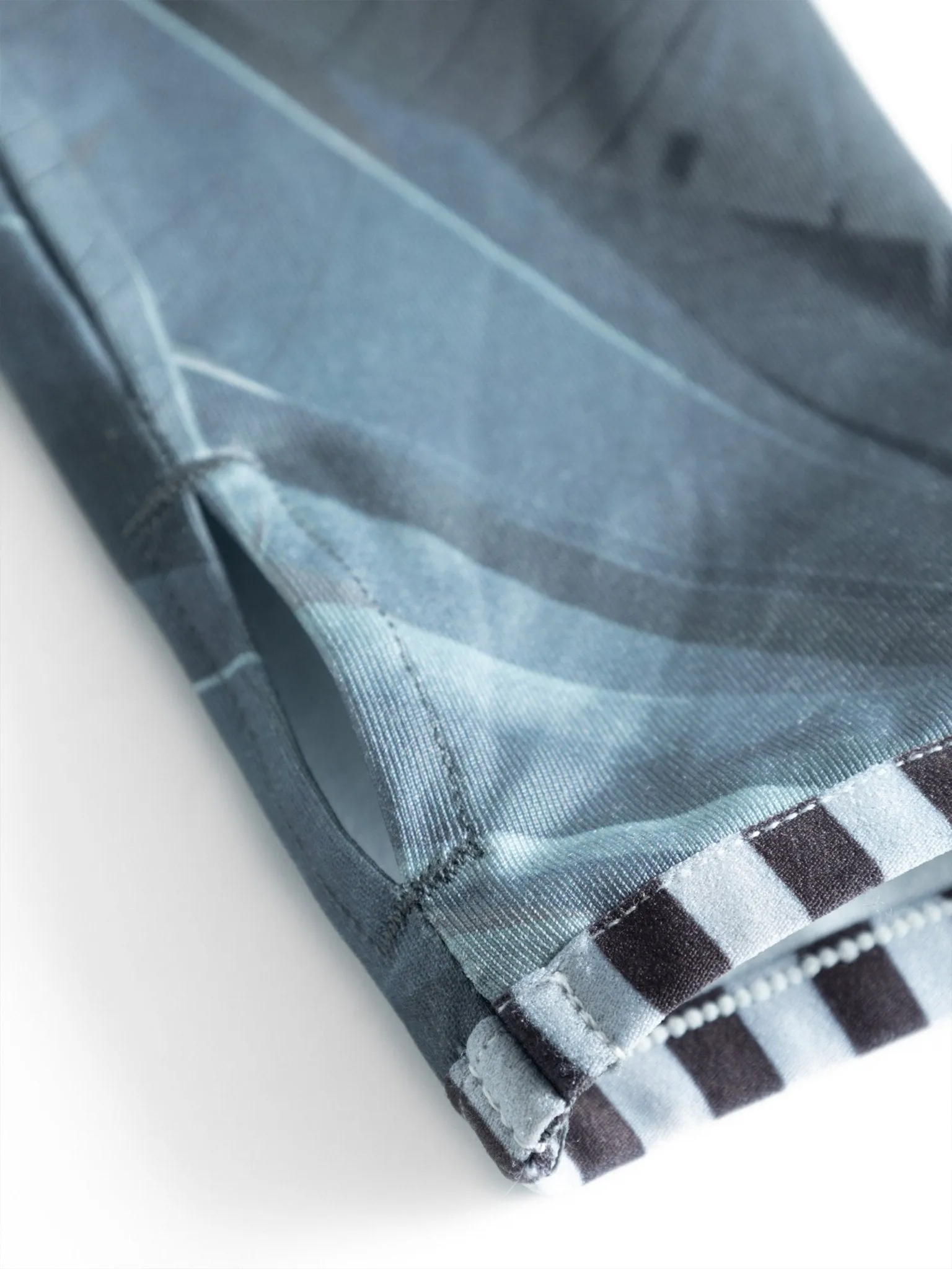 Weedo CROWDO Thermoshirt