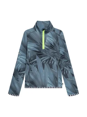 Weedo CROWDO Thermoshirt