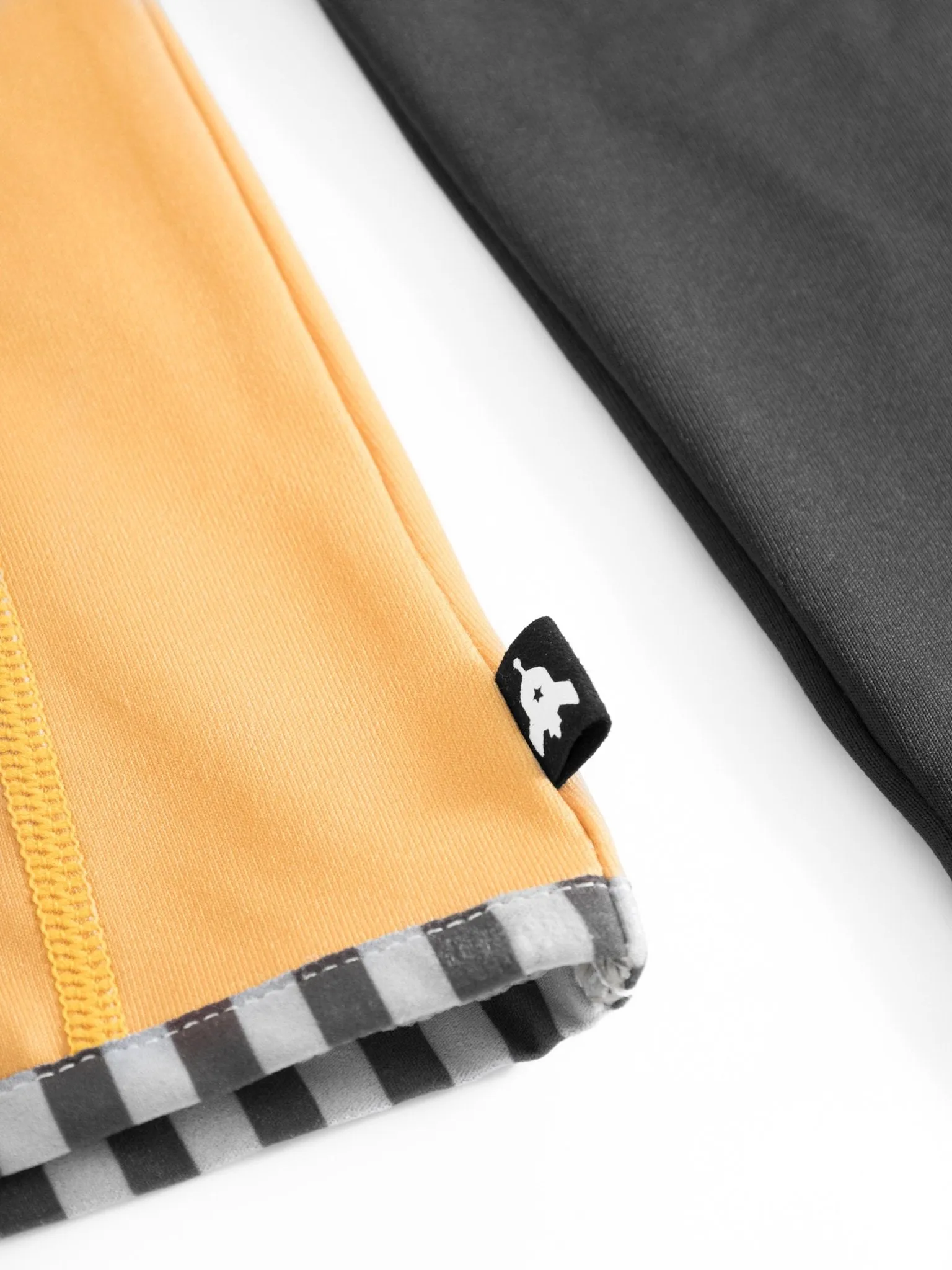 Weedo FOXDO / LIODO Thermoshirt